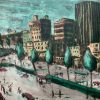 Piraeus