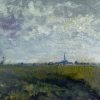Zicht op Elshout (VERKOCHT)